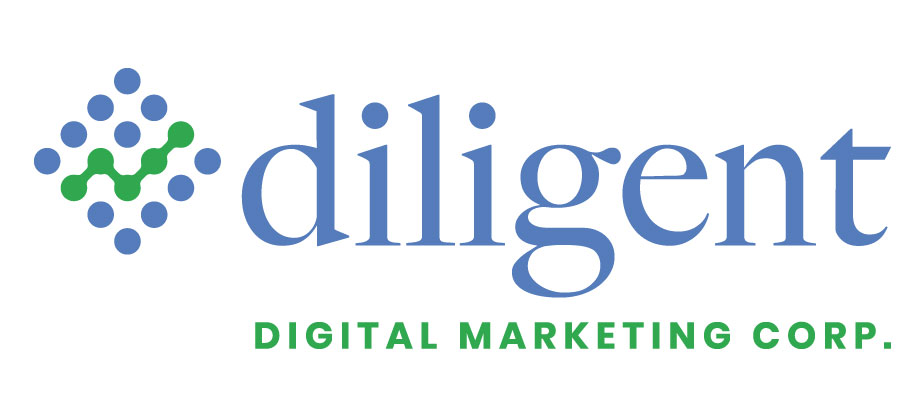 Diligent Digital Marketing Corp.