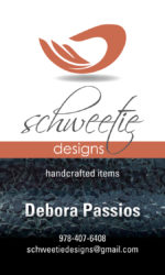 Schweetie Designs