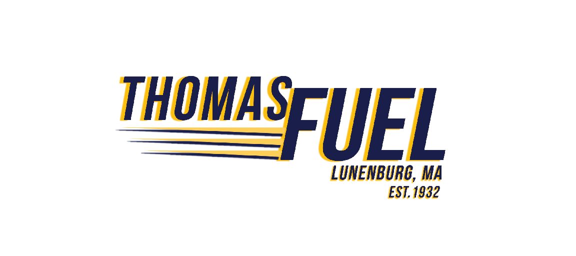 Thomas Fuel