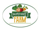 Whitemarz Farm