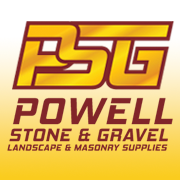 Powell Stone & Gravel Co., Inc.