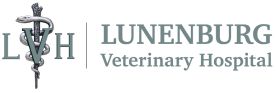 Lunenburg Veterinary Hospital