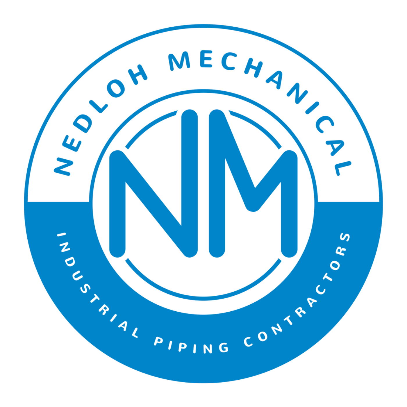 Nedloh Mechanical