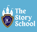 The Story School