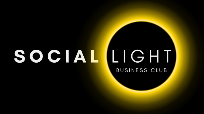 Social Light Business Club
