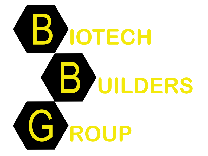 Biotech Builders Group