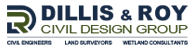 Dillis and Roy Civil Design Group