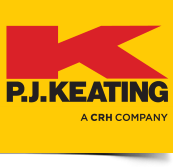 PJ Keating Co