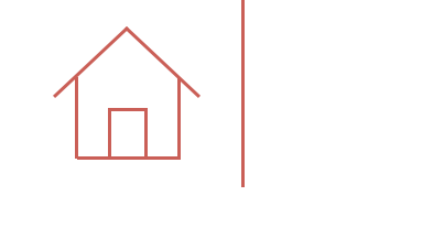 The Shed Guyz