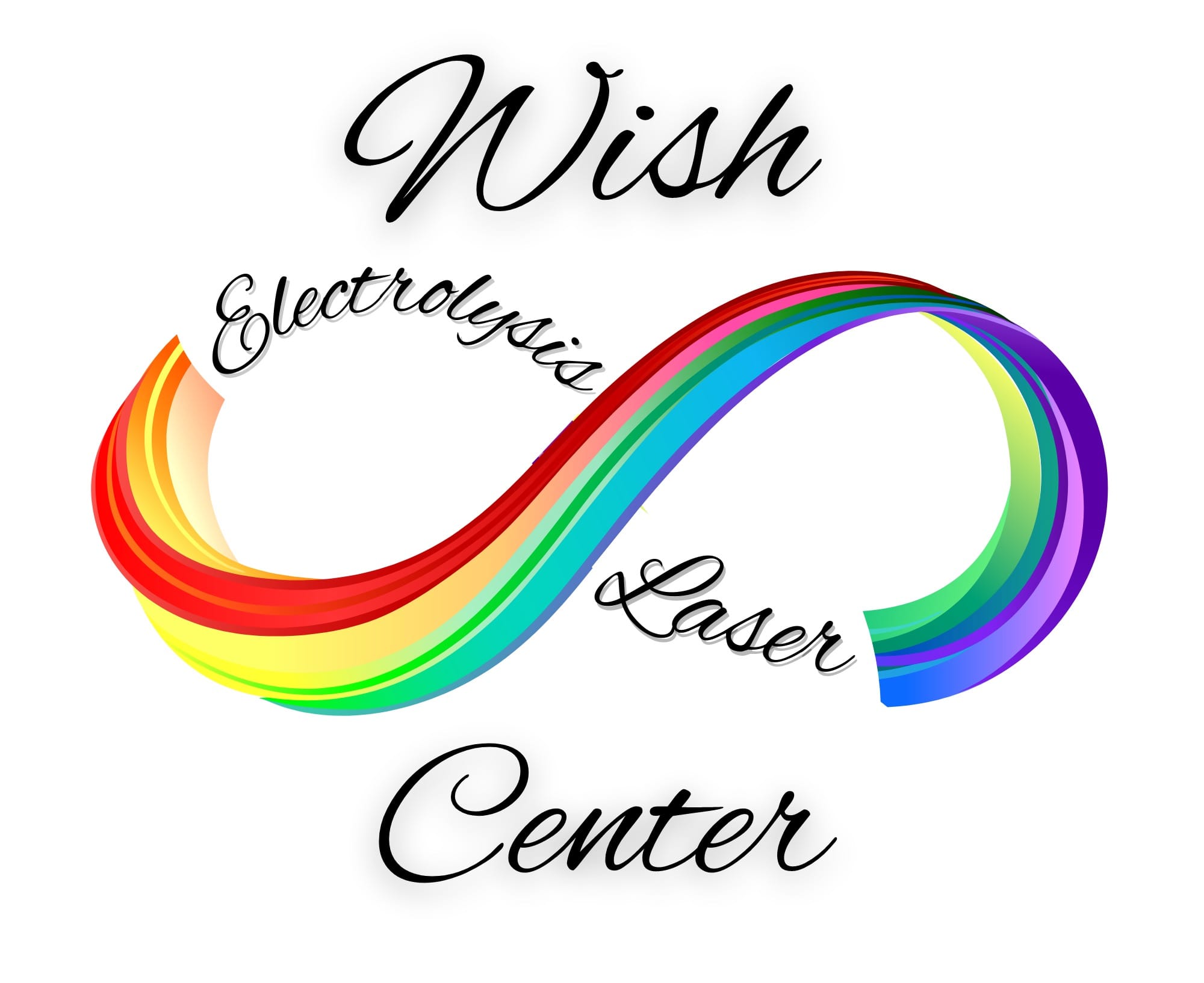 Wish Electrolysis and Laser Center