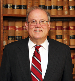 Richard A. Cella