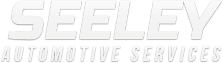 Seeley Automotive Services