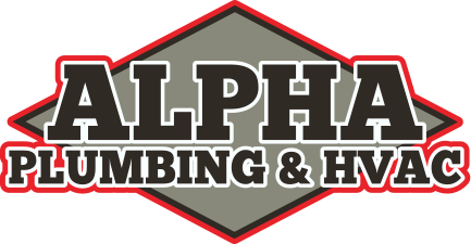 Alpha Plumbing & HVAC